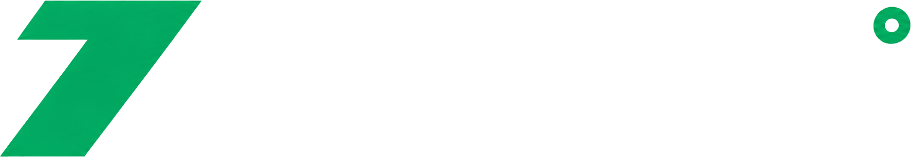 ゼンアポ
